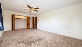 182 Third Ave, Tiffin, 44883, 3 Bedrooms Bedrooms, ,2 BathroomsBathrooms,Residential,For Sale,Third Ave,20262766