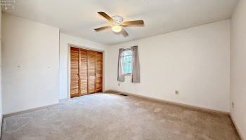 182 Third Ave, Tiffin, 44883, 3 Bedrooms Bedrooms, ,2 BathroomsBathrooms,Residential,For Sale,Third Ave,20262766