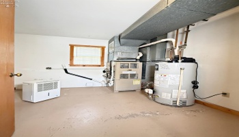 182 Third Ave, Tiffin, 44883, 3 Bedrooms Bedrooms, ,2 BathroomsBathrooms,Residential,For Sale,Third Ave,20262766