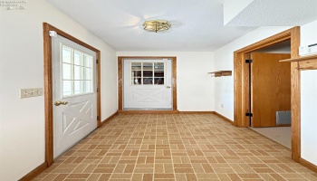 182 Third Ave, Tiffin, 44883, 3 Bedrooms Bedrooms, ,2 BathroomsBathrooms,Residential,For Sale,Third Ave,20262766