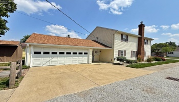 182 Third Ave, Tiffin, 44883, 3 Bedrooms Bedrooms, ,2 BathroomsBathrooms,Residential,For Sale,Third Ave,20262766