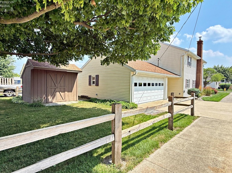 182 Third Ave, Tiffin, 44883, 3 Bedrooms Bedrooms, ,2 BathroomsBathrooms,Residential,For Sale,Third Ave,20262766