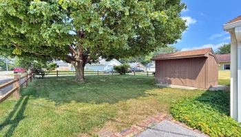 182 Third Ave, Tiffin, 44883, 3 Bedrooms Bedrooms, ,2 BathroomsBathrooms,Residential,For Sale,Third Ave,20262766