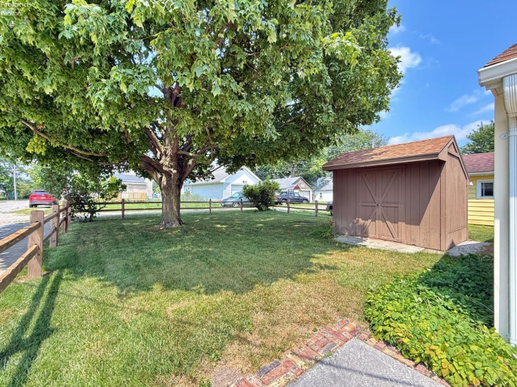 182 Third Ave, Tiffin, 44883, 3 Bedrooms Bedrooms, ,2 BathroomsBathrooms,Residential,For Sale,Third Ave,20262766