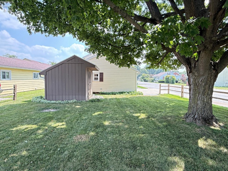 182 Third Ave, Tiffin, 44883, 3 Bedrooms Bedrooms, ,2 BathroomsBathrooms,Residential,For Sale,Third Ave,20262766