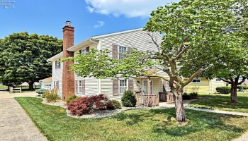 182 Third Ave, Tiffin, 44883, 3 Bedrooms Bedrooms, ,2 BathroomsBathrooms,Residential,For Sale,Third Ave,20262766