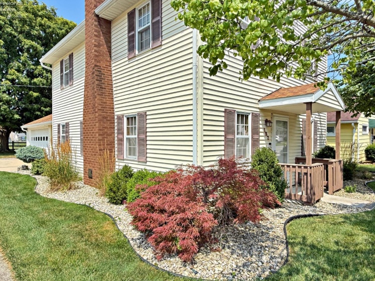 182 Third Ave, Tiffin, 44883, 3 Bedrooms Bedrooms, ,2 BathroomsBathrooms,Residential,For Sale,Third Ave,20262766