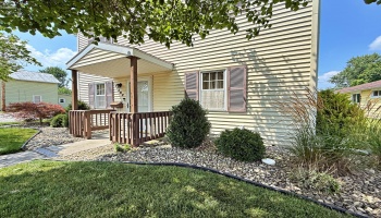 182 Third Ave, Tiffin, 44883, 3 Bedrooms Bedrooms, ,2 BathroomsBathrooms,Residential,For Sale,Third Ave,20262766