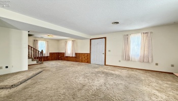 182 Third Ave, Tiffin, 44883, 3 Bedrooms Bedrooms, ,2 BathroomsBathrooms,Residential,For Sale,Third Ave,20262766