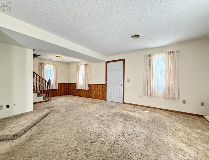 182 Third Ave, Tiffin, 44883, 3 Bedrooms Bedrooms, ,2 BathroomsBathrooms,Residential,For Sale,Third Ave,20262766