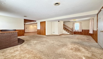 182 Third Ave, Tiffin, 44883, 3 Bedrooms Bedrooms, ,2 BathroomsBathrooms,Residential,For Sale,Third Ave,20262766