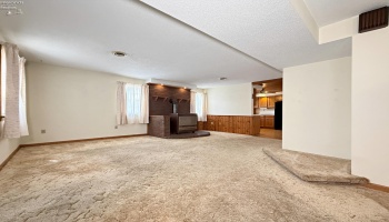 182 Third Ave, Tiffin, 44883, 3 Bedrooms Bedrooms, ,2 BathroomsBathrooms,Residential,For Sale,Third Ave,20262766