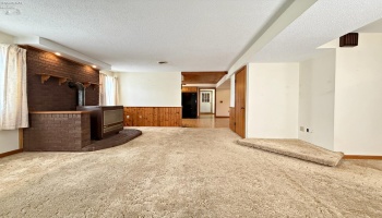 182 Third Ave, Tiffin, 44883, 3 Bedrooms Bedrooms, ,2 BathroomsBathrooms,Residential,For Sale,Third Ave,20262766