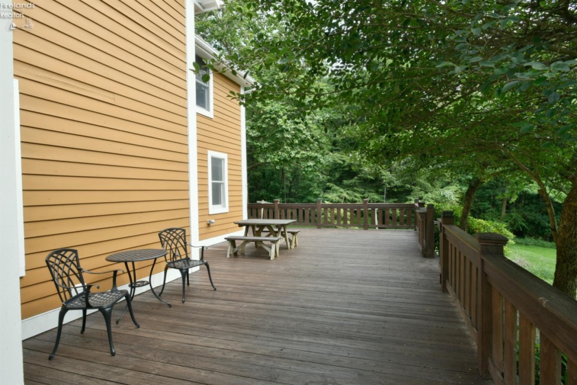 2863 Bell Road, Mansfield, 44904, 6 Bedrooms Bedrooms, ,5 BathroomsBathrooms,Residential,For Sale,Bell,20262792