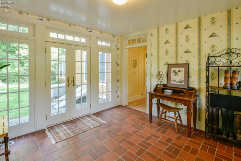 2863 Bell Road, Mansfield, 44904, 6 Bedrooms Bedrooms, ,5 BathroomsBathrooms,Residential,For Sale,Bell,20262792