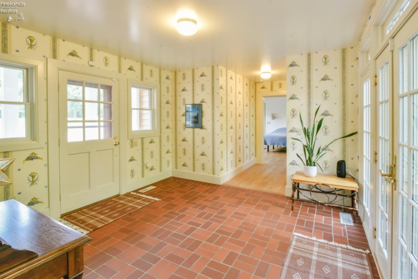2863 Bell Road, Mansfield, 44904, 6 Bedrooms Bedrooms, ,5 BathroomsBathrooms,Residential,For Sale,Bell,20262792