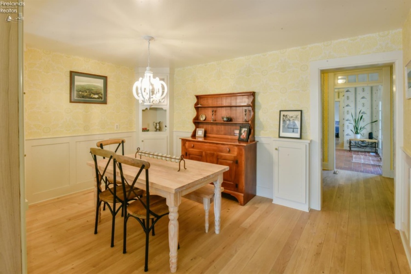 2863 Bell Road, Mansfield, 44904, 6 Bedrooms Bedrooms, ,5 BathroomsBathrooms,Residential,For Sale,Bell,20262792