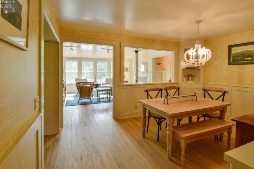 2863 Bell Road, Mansfield, 44904, 6 Bedrooms Bedrooms, ,5 BathroomsBathrooms,Residential,For Sale,Bell,20262792