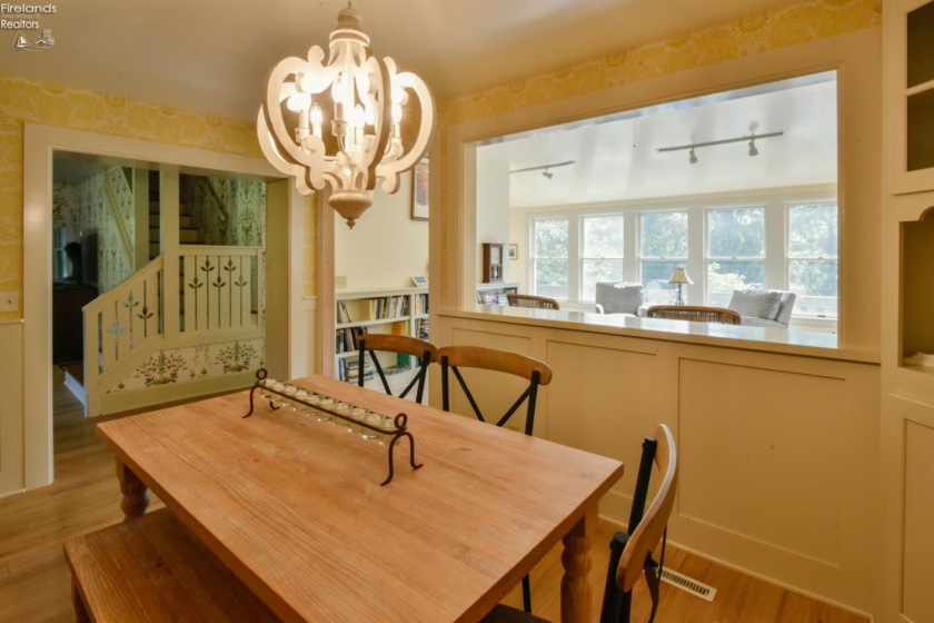 2863 Bell Road, Mansfield, 44904, 6 Bedrooms Bedrooms, ,5 BathroomsBathrooms,Residential,For Sale,Bell,20262792