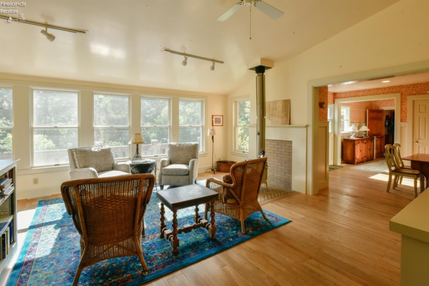 2863 Bell Road, Mansfield, 44904, 6 Bedrooms Bedrooms, ,5 BathroomsBathrooms,Residential,For Sale,Bell,20262792