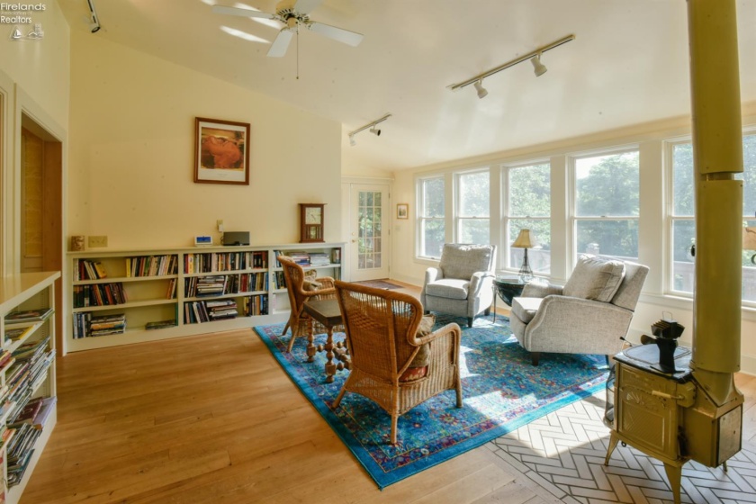 2863 Bell Road, Mansfield, 44904, 6 Bedrooms Bedrooms, ,5 BathroomsBathrooms,Residential,For Sale,Bell,20262792