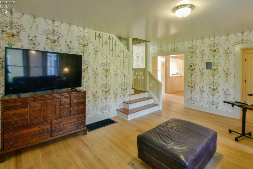 2863 Bell Road, Mansfield, 44904, 6 Bedrooms Bedrooms, ,5 BathroomsBathrooms,Residential,For Sale,Bell,20262792