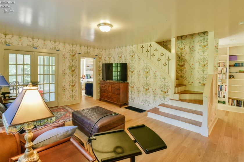 2863 Bell Road, Mansfield, 44904, 6 Bedrooms Bedrooms, ,5 BathroomsBathrooms,Residential,For Sale,Bell,20262792