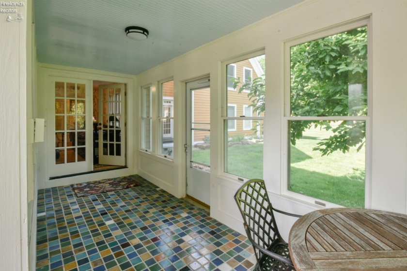 2863 Bell Road, Mansfield, 44904, 6 Bedrooms Bedrooms, ,5 BathroomsBathrooms,Residential,For Sale,Bell,20262792