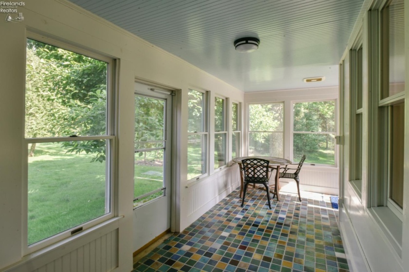 2863 Bell Road, Mansfield, 44904, 6 Bedrooms Bedrooms, ,5 BathroomsBathrooms,Residential,For Sale,Bell,20262792