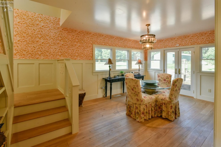 2863 Bell Road, Mansfield, 44904, 6 Bedrooms Bedrooms, ,5 BathroomsBathrooms,Residential,For Sale,Bell,20262792