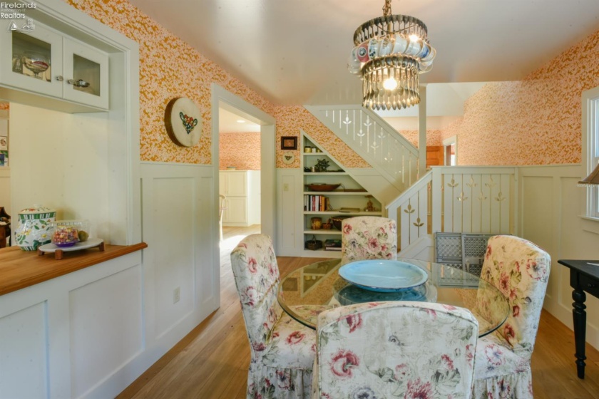 2863 Bell Road, Mansfield, 44904, 6 Bedrooms Bedrooms, ,5 BathroomsBathrooms,Residential,For Sale,Bell,20262792
