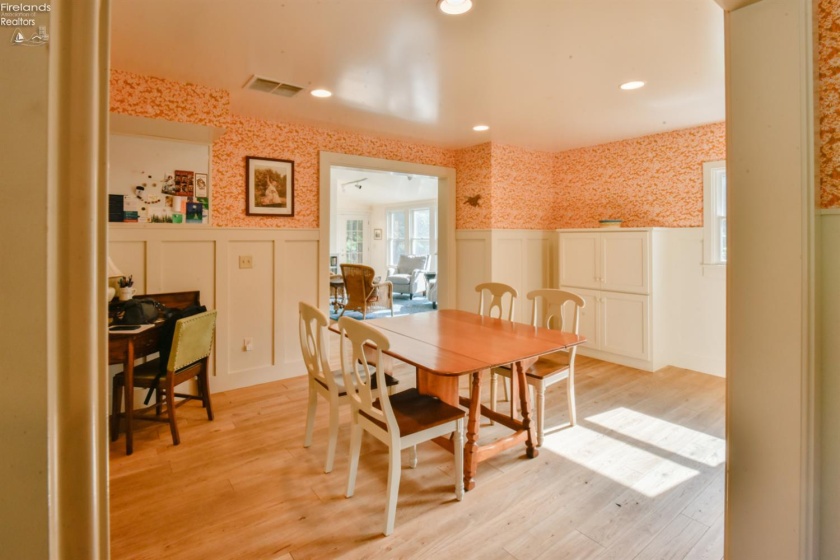 2863 Bell Road, Mansfield, 44904, 6 Bedrooms Bedrooms, ,5 BathroomsBathrooms,Residential,For Sale,Bell,20262792