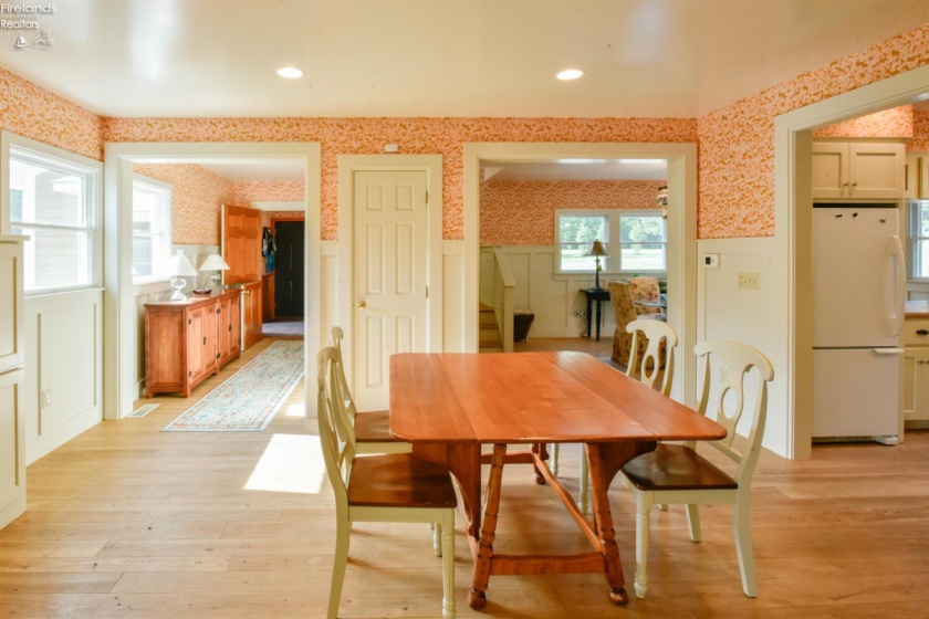 2863 Bell Road, Mansfield, 44904, 6 Bedrooms Bedrooms, ,5 BathroomsBathrooms,Residential,For Sale,Bell,20262792