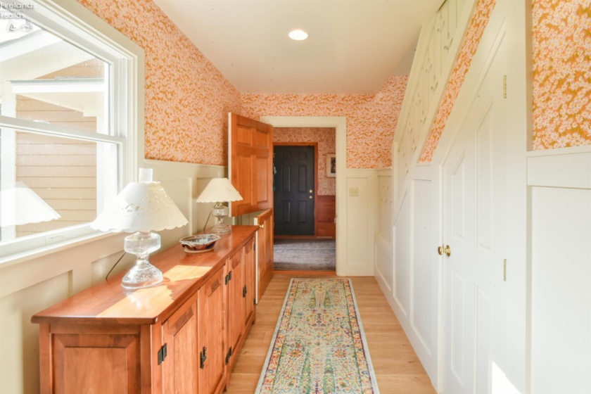 2863 Bell Road, Mansfield, 44904, 6 Bedrooms Bedrooms, ,5 BathroomsBathrooms,Residential,For Sale,Bell,20262792