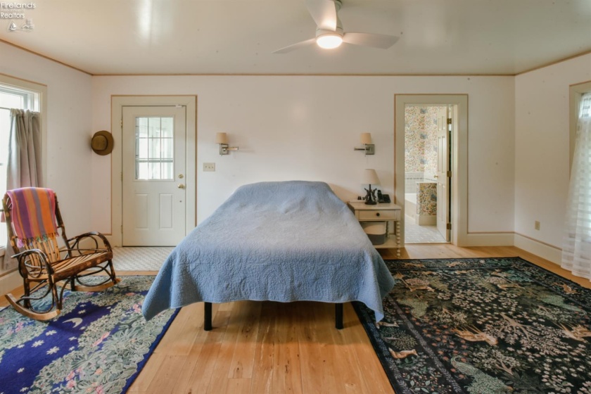 2863 Bell Road, Mansfield, 44904, 6 Bedrooms Bedrooms, ,5 BathroomsBathrooms,Residential,For Sale,Bell,20262792