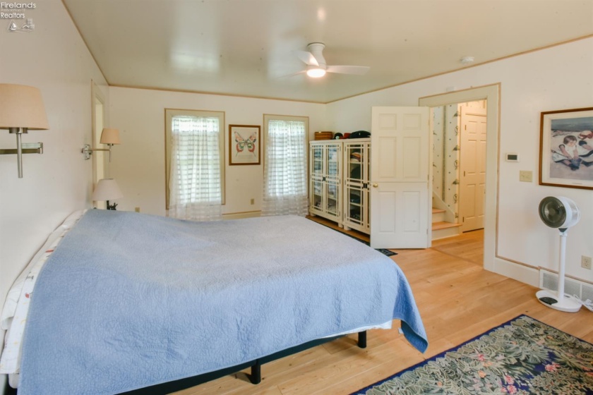 2863 Bell Road, Mansfield, 44904, 6 Bedrooms Bedrooms, ,5 BathroomsBathrooms,Residential,For Sale,Bell,20262792