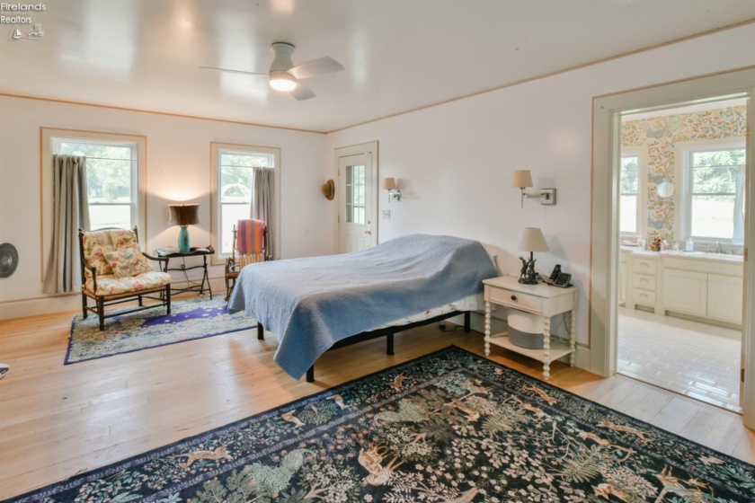2863 Bell Road, Mansfield, 44904, 6 Bedrooms Bedrooms, ,5 BathroomsBathrooms,Residential,For Sale,Bell,20262792