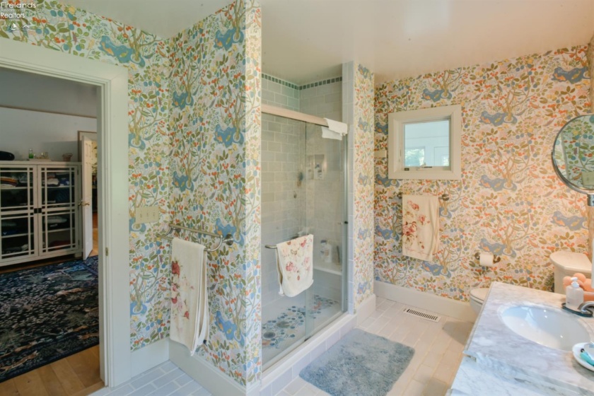 2863 Bell Road, Mansfield, 44904, 6 Bedrooms Bedrooms, ,5 BathroomsBathrooms,Residential,For Sale,Bell,20262792