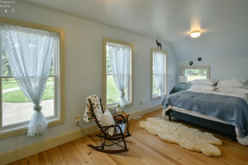 2863 Bell Road, Mansfield, 44904, 6 Bedrooms Bedrooms, ,5 BathroomsBathrooms,Residential,For Sale,Bell,20262792