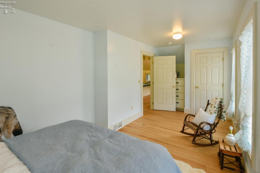2863 Bell Road, Mansfield, 44904, 6 Bedrooms Bedrooms, ,5 BathroomsBathrooms,Residential,For Sale,Bell,20262792
