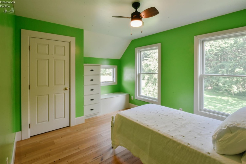 2863 Bell Road, Mansfield, 44904, 6 Bedrooms Bedrooms, ,5 BathroomsBathrooms,Residential,For Sale,Bell,20262792