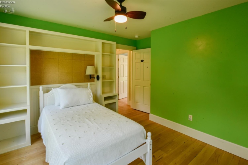 2863 Bell Road, Mansfield, 44904, 6 Bedrooms Bedrooms, ,5 BathroomsBathrooms,Residential,For Sale,Bell,20262792