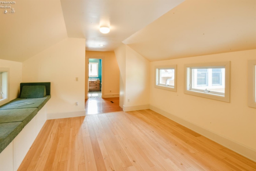 2863 Bell Road, Mansfield, 44904, 6 Bedrooms Bedrooms, ,5 BathroomsBathrooms,Residential,For Sale,Bell,20262792