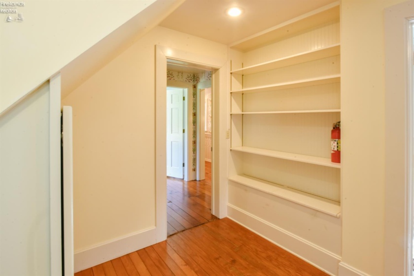 2863 Bell Road, Mansfield, 44904, 6 Bedrooms Bedrooms, ,5 BathroomsBathrooms,Residential,For Sale,Bell,20262792