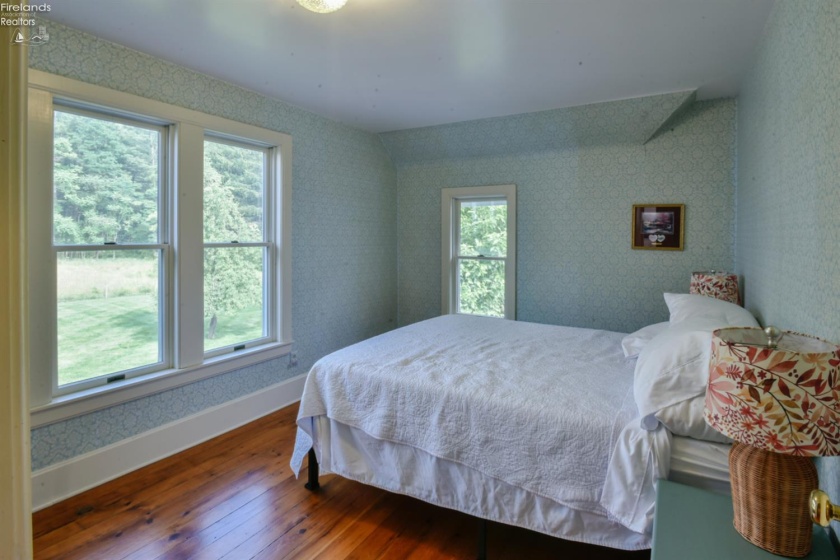 2863 Bell Road, Mansfield, 44904, 6 Bedrooms Bedrooms, ,5 BathroomsBathrooms,Residential,For Sale,Bell,20262792