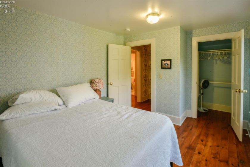 2863 Bell Road, Mansfield, 44904, 6 Bedrooms Bedrooms, ,5 BathroomsBathrooms,Residential,For Sale,Bell,20262792