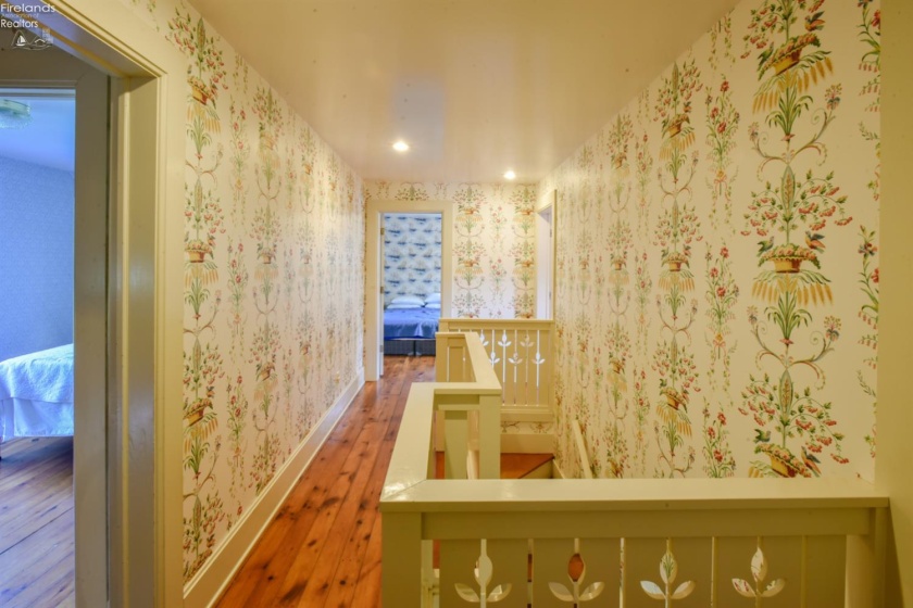 2863 Bell Road, Mansfield, 44904, 6 Bedrooms Bedrooms, ,5 BathroomsBathrooms,Residential,For Sale,Bell,20262792