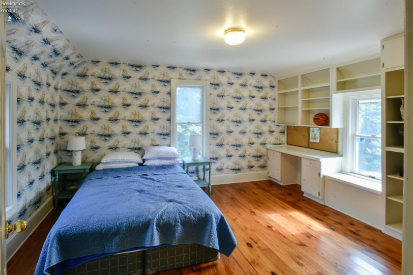 2863 Bell Road, Mansfield, 44904, 6 Bedrooms Bedrooms, ,5 BathroomsBathrooms,Residential,For Sale,Bell,20262792