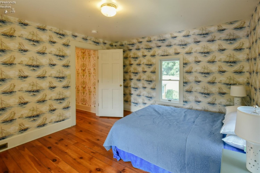 2863 Bell Road, Mansfield, 44904, 6 Bedrooms Bedrooms, ,5 BathroomsBathrooms,Residential,For Sale,Bell,20262792