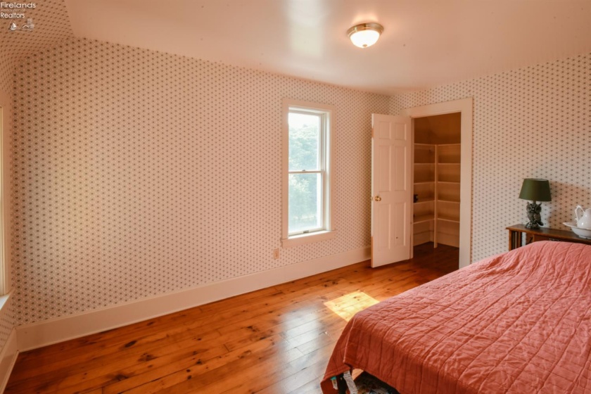 2863 Bell Road, Mansfield, 44904, 6 Bedrooms Bedrooms, ,5 BathroomsBathrooms,Residential,For Sale,Bell,20262792